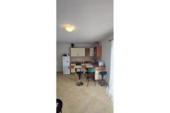 Apartmány Radic Apartmán 4 foto 2