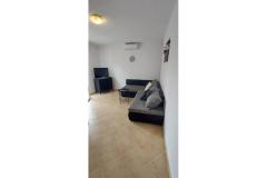 Apartmány Radic Apartmán 4 foto 3