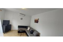 Apartmány Radic Apartmán 4 foto 4