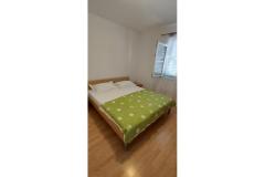 Apartmány Radic Apartmán 4 foto 5