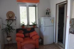 Apartmány Radmila Apartmán 2: (4+0) – Apartman foto 2