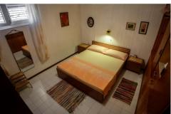 Apartmány Radmila Apartmán 2: (4+0) – Apartman foto 5