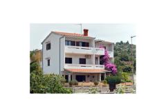 Apartmány Ražanj (Apartmány Soldić) Apartmán 2 foto 2