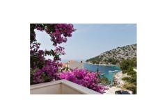 Apartmány Ražanj (Apartmány Soldić) Apartmán 2 foto 5