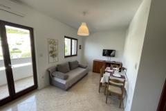 Apartmány Ražanj (Apartmány Soldić) Apartmán 3 foto 3