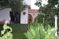 Apartmány Ražanj (Apartmány Soldić) Apartmán 3 foto 6