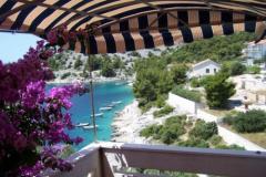 Apartmány Ražanj (Apartmány Soldić) Apartmán 4 foto 3