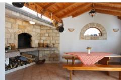 Apartmány Ražanj (Apartmány Soldić) Apartmán 4 foto 5