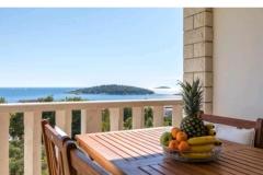 Apartmány Robi Apartmán 1 foto 1