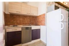 Apartmány Robi Apartmán 1 foto 3