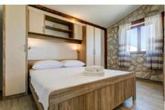 Apartmány Robi Apartmán 1 foto 6