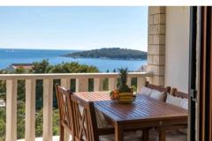 Apartmány Robi Apartmán 2 foto 1