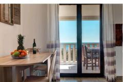 Apartmány Robi Apartmán 2 foto 3