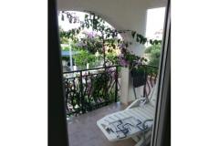 Apartmány Roje Apartmán 5: (4+2) – D foto 1