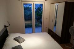 Apartmány Roje Apartmán 5: (4+2) – D foto 2