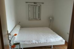 Apartmány Roje Apartmán 5: (4+2) – D foto 3