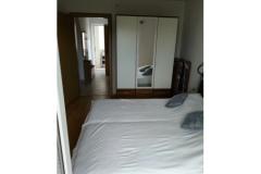 Apartmány Roje Apartmán 5: (4+2) – D foto 4