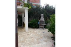 Apartmány Roje Apartmán 5: (4+2) – D foto 5