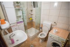 Apartmány Roje Apartmán 1: (4+2) – A1 foto 1