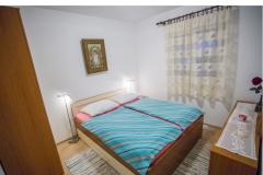Apartmány Roje Apartmán 1: (4+2) – A1 foto 2