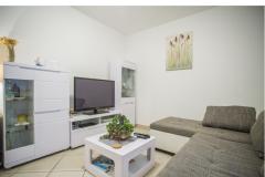 Apartmány Roje Apartmán 1: (4+2) – A1 foto 4