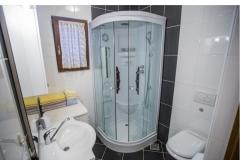 Apartmány Roje Apartmán 2: (4+2) – A2 foto 1