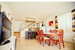 Apartmány Roje Apartmán 3: (6+2) – A3 foto 2