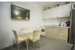 Apartmány Roje Apartmán 4: (2+1) – A4 foto 2