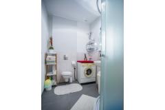 Apartmány Roje Apartmán 4: (2+1) – A4 foto 3