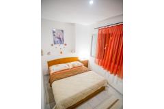 Apartmány Roje Apartmán 4: (2+1) – A4 foto 4