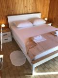 Apartmány Ruža Apartmán 1 – Apartman 1 foto 2