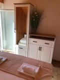 Apartmány Ruža Apartmán 1 – Apartman 1 foto 3