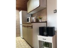Apartmány Ruža Apartmán 1 – Apartman 1 foto 5
