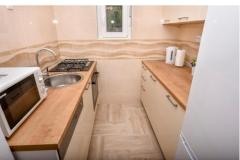 Apartmány Ruža Apartmán 2 – Apartman 2 foto 2
