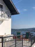 Apartmány Ruža Apartmán 2 – Apartman 2 foto 3