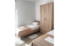 Apartmány Ruža Apartmán 2 – Apartman 2 foto 4