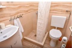 Apartmány Ruža Apartmán 2 – Apartman 2 foto 5