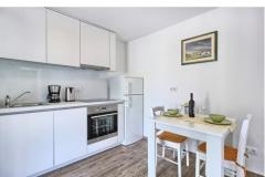 Apartmány ATL Apartmán 1 – Apartman 1 foto 1