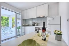 Apartmány ATL Apartmán 1 – Apartman 1 foto 2