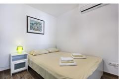 Apartmány ATL Apartmán 1 – Apartman 1 foto 3