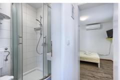 Apartmány ATL Apartmán 1 – Apartman 1 foto 4