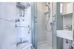 Apartmány ATL Apartmán 1 – Apartman 1 foto 5