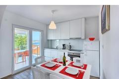 Apartmány ATL Apartmán 2 – Apartman 2 foto 1