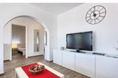 Apartmány ATL Apartmán 2 – Apartman 2 foto 3