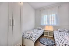 Apartmány ATL Apartmán 2 – Apartman 2 foto 4