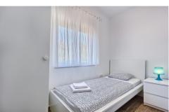 Apartmány ATL Apartmán 2 – Apartman 2 foto 5