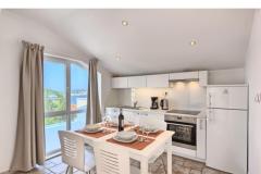 Apartmány ATL Apartmán 3 – Apartman 3 foto 1