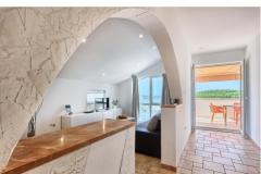 Apartmány ATL Apartmán 3 – Apartman 3 foto 2