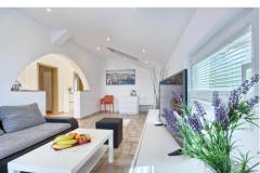 Apartmány ATL Apartmán 3 – Apartman 3 foto 4