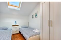 Apartmány ATL Apartmán 3 – Apartman 3 foto 5